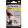 Bulb, LED Upgrade / Fits Most C or D Cell Flashlights - Image 2