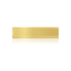 #08LE Name Plate, Fastener: Dual Grip Clutches - Image 2