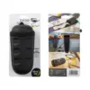 Clip Case, Optics, Hardshell - Image 2