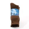 Socks, Anti-Microbial - Image 2