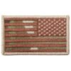 Patch, Flag,  MultiCam - Image 2