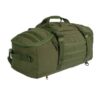 Bag, 3 in 1 Convertible Mission - Image 3