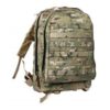Pack, MOLLE II 3-Day Assault - Image 5