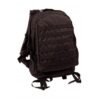 Pack, MOLLE II 3-Day Assault - Image 4