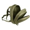 Pack, MOLLE II 3-Day Assault - Image 3