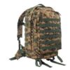 Pack, MOLLE II 3-Day Assault - Image 2