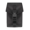 Saw Pouch, MOLLE II 100 Round - Image 3