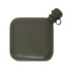 Canteen, Plastic U.S. Military Issue - Image 2