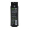 Foot & Boot Powder, by Duke Cannon, Size: 6 Oz - Image 2