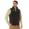 Vest, Fleece, Spec Ops Tactical - Image 2