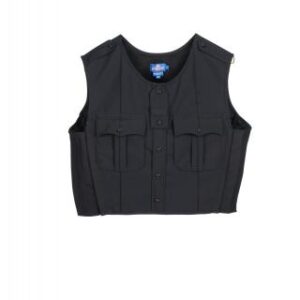 Carrier, Uniform Shirt