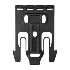 Fork, 6004-19 Quick Locking System (QLS 19)