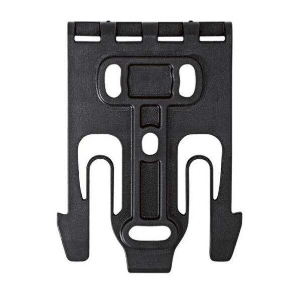 Fork, 6004-19 Quick Locking System (QLS 19)