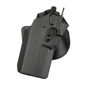 7378RDS  Holster, Concealment w/Light (TLR-7)
