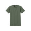 T-Shirt, by Gildan, Ultra Cotton (100% US Cotton) - Image 4