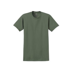 T-Shirt, by Gildan, Ultra Cotton (100% US Cotton)