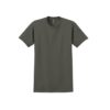 T-Shirt, by Gildan, Ultra Cotton (100% US Cotton) - Image 3