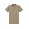 T-Shirt, by Gildan, Ultra Cotton (100% US Cotton) - Image 2