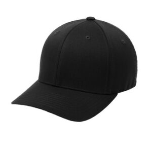 Flexfit Cap, by Port Authority