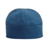 Watch Cap, Fleece, 8.3 oz, 100% Polyester - Image 3