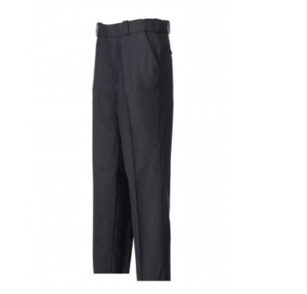 Trousers, Women's, 4 Pocket, Material: 100% Sorbtek Poly