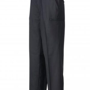 CARGO Trousers, Women's, Hidden Cargo, Material: 100% Sorbtek Poly