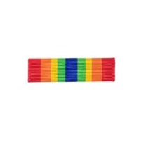 Ribbon, Award, US Army