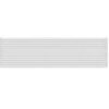 Ribbon, Award, Non-Specific - Image 2