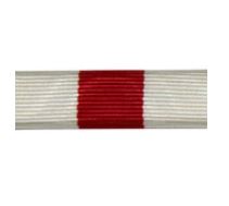 Ribbon, Award, Non-Specific