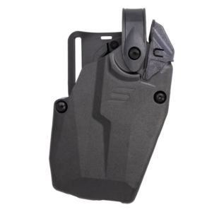 SafariVault HOLSTER - ALS/SLS, LEVEL III w/Light (TLR-7)