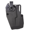 SafariVault HOLSTER - ALS/SLS, LEVEL III w/Light (TLR-7) - Image 2