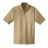 Polo, Tactical by CornerStone, Select Snag-Proof - Image 3