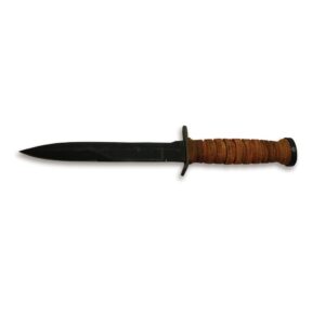 Knife, Mark III Trench