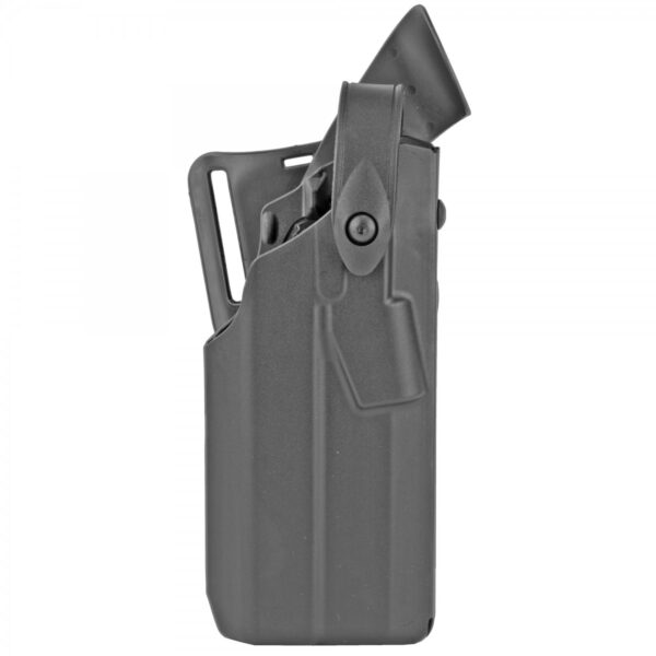 7360 Holster, ALS/SLS MID-RIDE DUTY, w/Light (TLR-1HL)