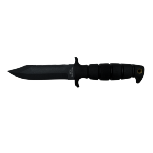 Knife, SP-2 AF Survival