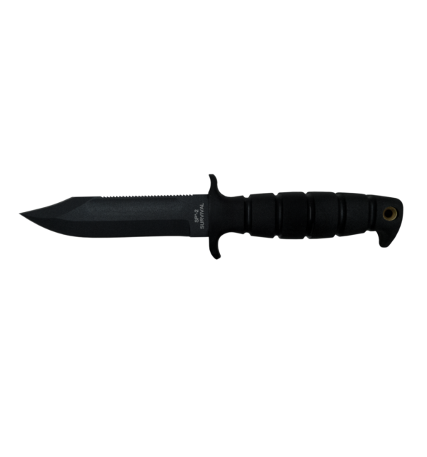 Knife, SP-2 AF Survival