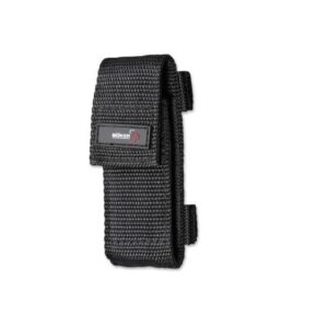 Pouch, Cordura Tech Tool