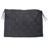Poncho Liner - Image 2