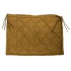 Poncho Liner - Image 3