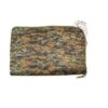 Poncho Liner - Image 4