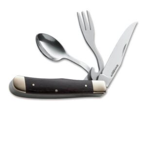 MultiTool, Boker Magnum Bon Appetite