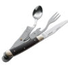 MultiTool, Boker Magnum Bon Appetite - Image 2