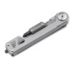 MultiTool, Boker Plus Specialist Half-Tool - Image 2