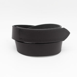 Belt, 1.75″ 10-12 oz, Hook & Loop Tipped / Buckleless