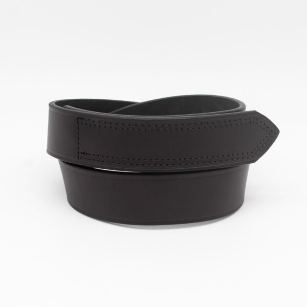 Belt, 1.75″ 10-12 oz, Hook & Loop Tipped / Buckleless