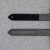 Belt, 1.75″ 10-12 oz, Hook & Loop Tipped / Buckleless - Image 2