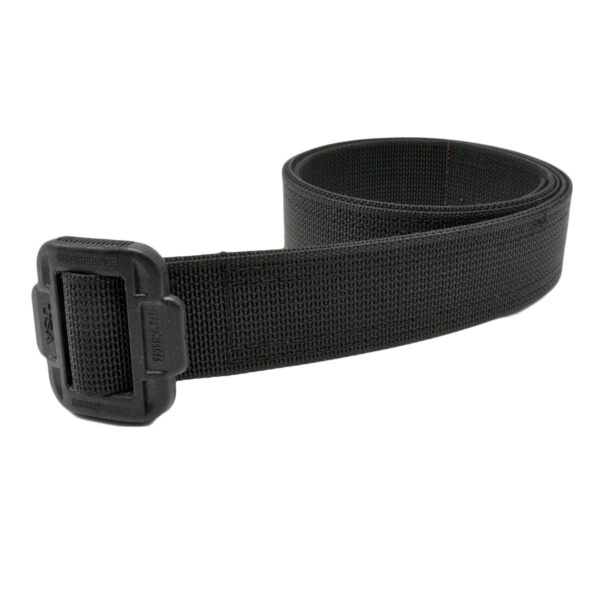 Belt,  Nylon Tactical, 1.5" Wide