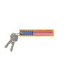 Key Chain, American Flag - Image 2