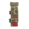 Pouch, Tourniquet And Shear - Image 9
