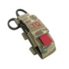 Pouch, Tourniquet And Shear - Image 10